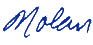 Nolan Signature image