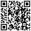 Best Moist Chocolate Cake Recipe QR Code