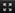 YouTube Full Screen Icon
