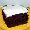 Best Moist Chocolate Cake Recipe Thumbnail